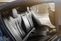 BMW Alpina B6 Gran Coupe 15