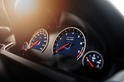 BMW Alpina B6 Gran Coupe 16