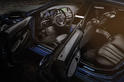 BMW Alpina B6 Gran Coupe 17