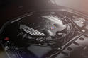 BMW Alpina B6 Gran Coupe 18