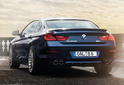 BMW Alpina B6 Gran Coupe 2