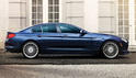 BMW Alpina B6 Gran Coupe 5