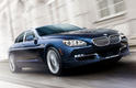 BMW Alpina B6 Gran Coupe 7