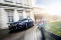 BMW Alpina B6 Gran Coupe 8
