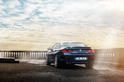 BMW Alpina B6 Gran Coupe 9