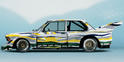 BMW Art Cars 3