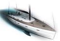 BMW BAVARIA Cruiser 55 1
