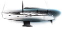 BMW BAVARIA Cruiser 55 2