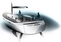 BMW BAVARIA Cruiser 55 3