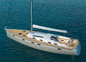 BMW BAVARIA Cruiser 55 4