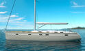 BMW BAVARIA Cruiser 55 5