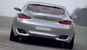 BMW CS 3