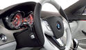 BMW CS 5