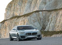 BMW CS 7