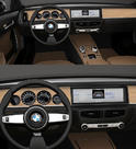 BMW CS Vintage Concept 15