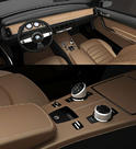 BMW CS Vintage Concept 16