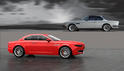 BMW CS Vintage Concept 17
