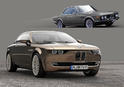 BMW CS Vintage Concept 18