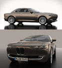 BMW CS Vintage Concept 23