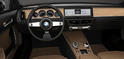 BMW CS Vintage Concept 3