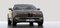 BMW CS Vintage Concept 4