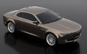 BMW CS Vintage Concept 5