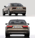 BMW CS Vintage Concept 9