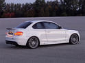 BMW Concept 1 Series tii 10