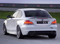 BMW Concept 1 Series tii 11