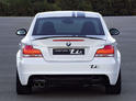 BMW Concept 1 Series tii 12