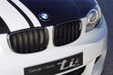 BMW Concept 1 Series tii 13