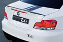 BMW Concept 1 Series tii 14