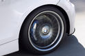 BMW Concept 1 Series tii 15