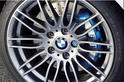BMW Concept 1 Series tii 16