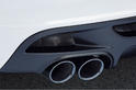 BMW Concept 1 Series tii 17
