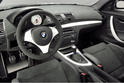 BMW Concept 1 Series tii 18