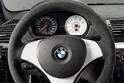 BMW Concept 1 Series tii 19