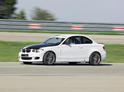 BMW Concept 1 Series tii 2