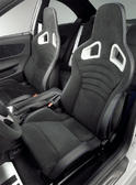 BMW Concept 1 Series tii 22