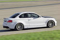 BMW Concept 1 Series tii 3