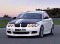 BMW Concept 1 Series tii 4