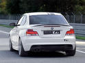 BMW Concept 1 Series tii 5