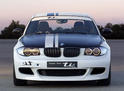 BMW Concept 1 Series tii 6