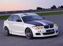 BMW Concept 1 Series tii 7