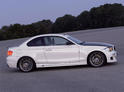 BMW Concept 1 Series tii 8