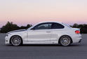 BMW Concept 1 Series tii 9