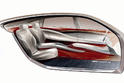 BMW Concept 5 Series Gran Turismo 1