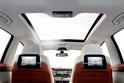 BMW Concept 5 Series Gran Turismo 10