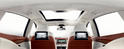 BMW Concept 5 Series Gran Turismo 11