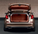 BMW Concept 5 Series Gran Turismo 13